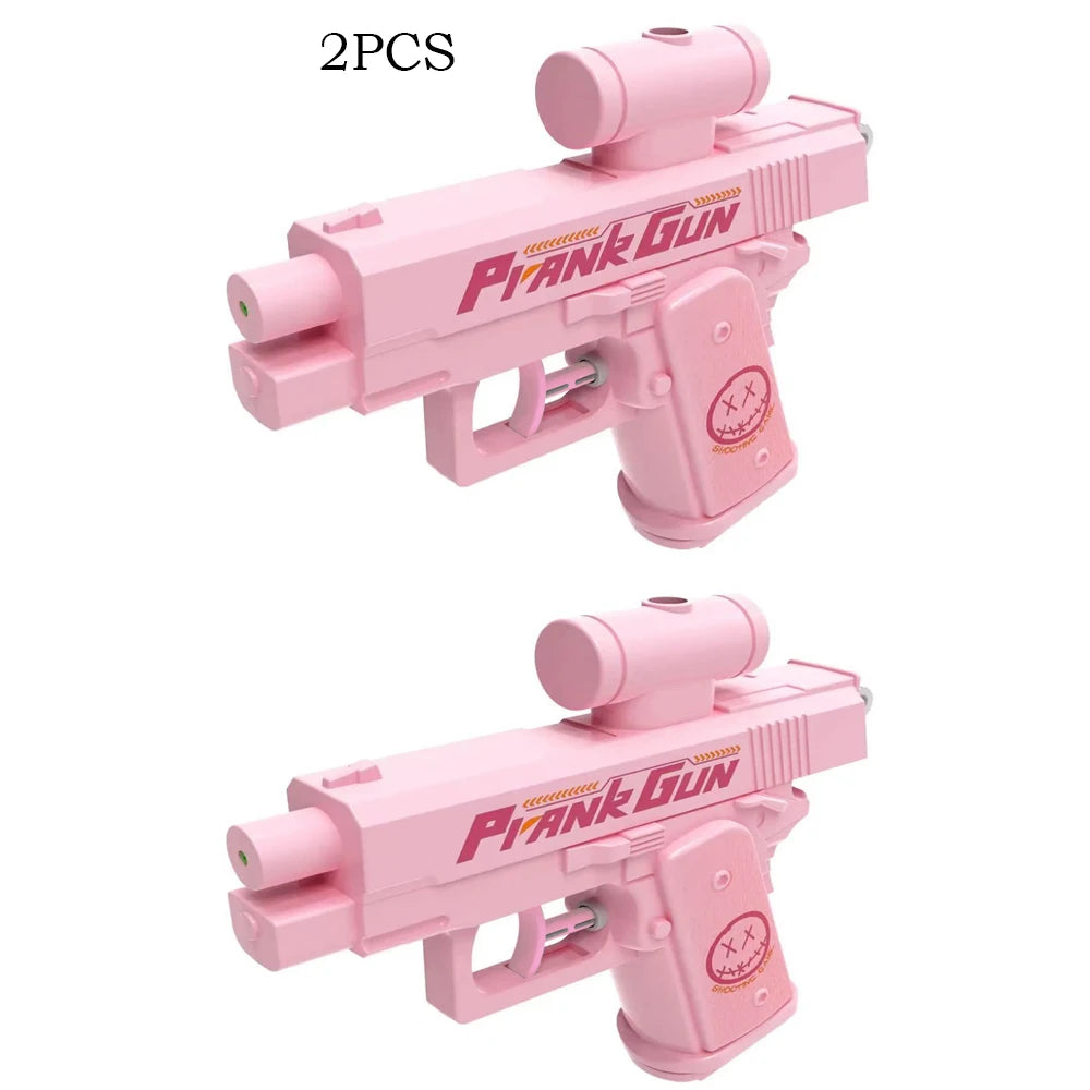 SplashPrankGun