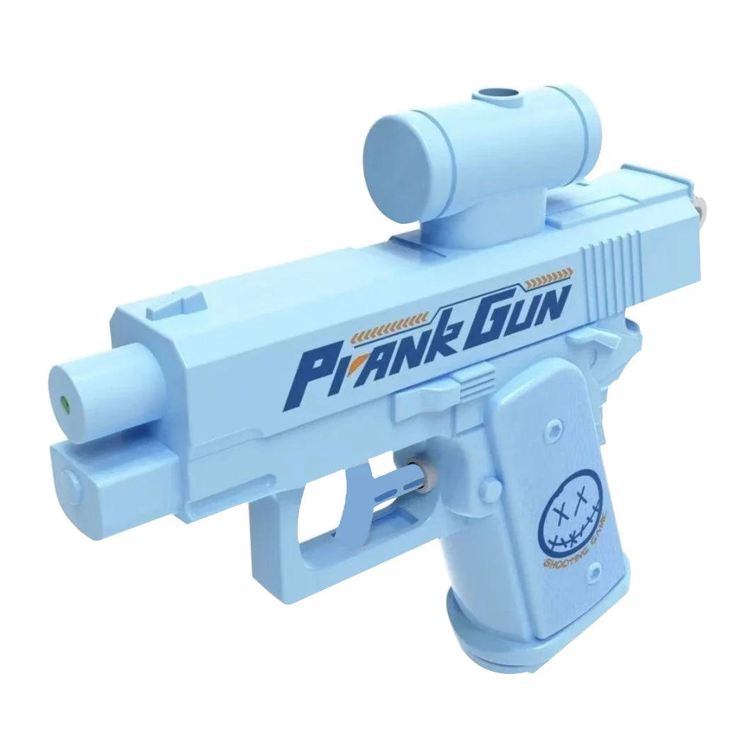 SplashPrankGun