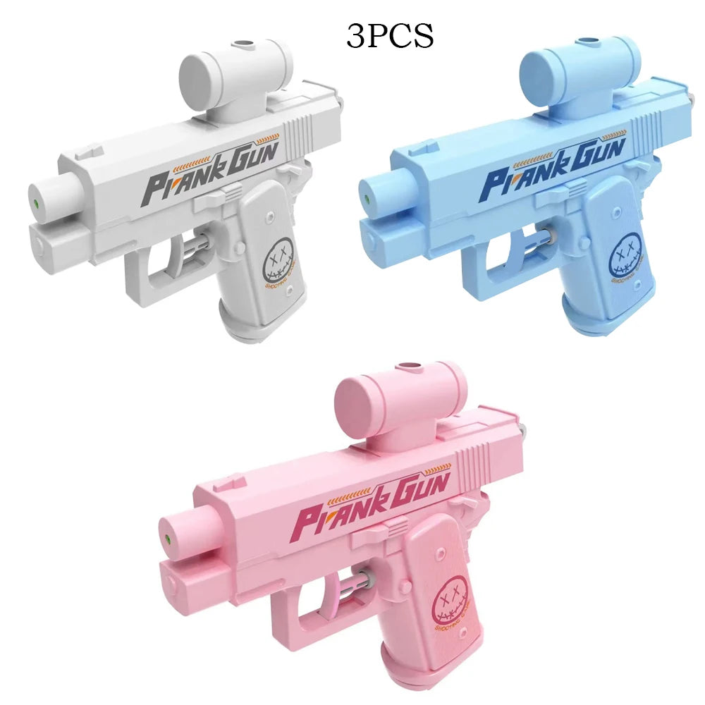 SplashPrankGun
