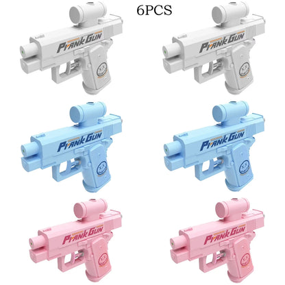 SplashPrankGun