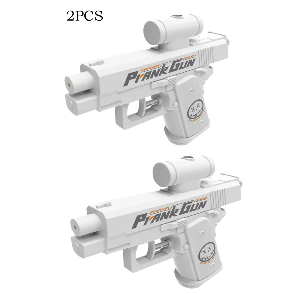 SplashPrankGun