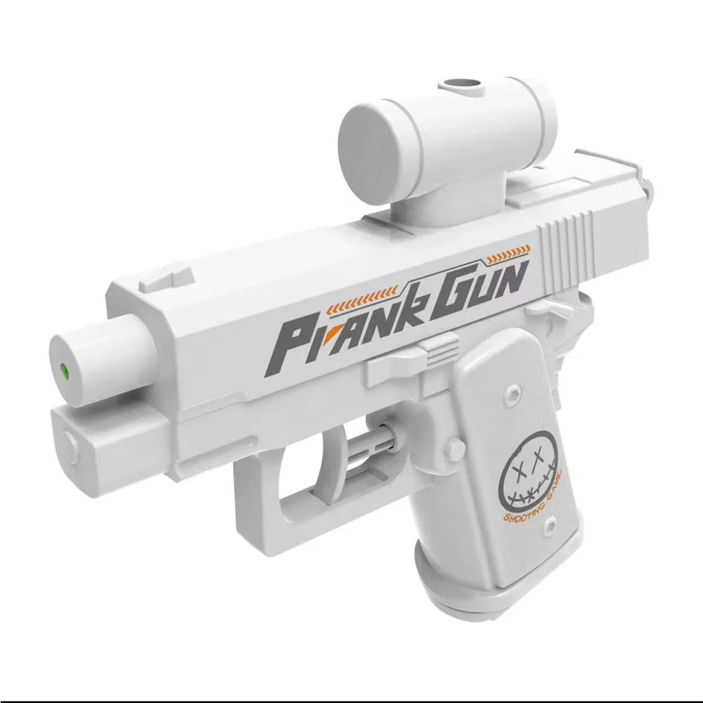 SplashPrankGun