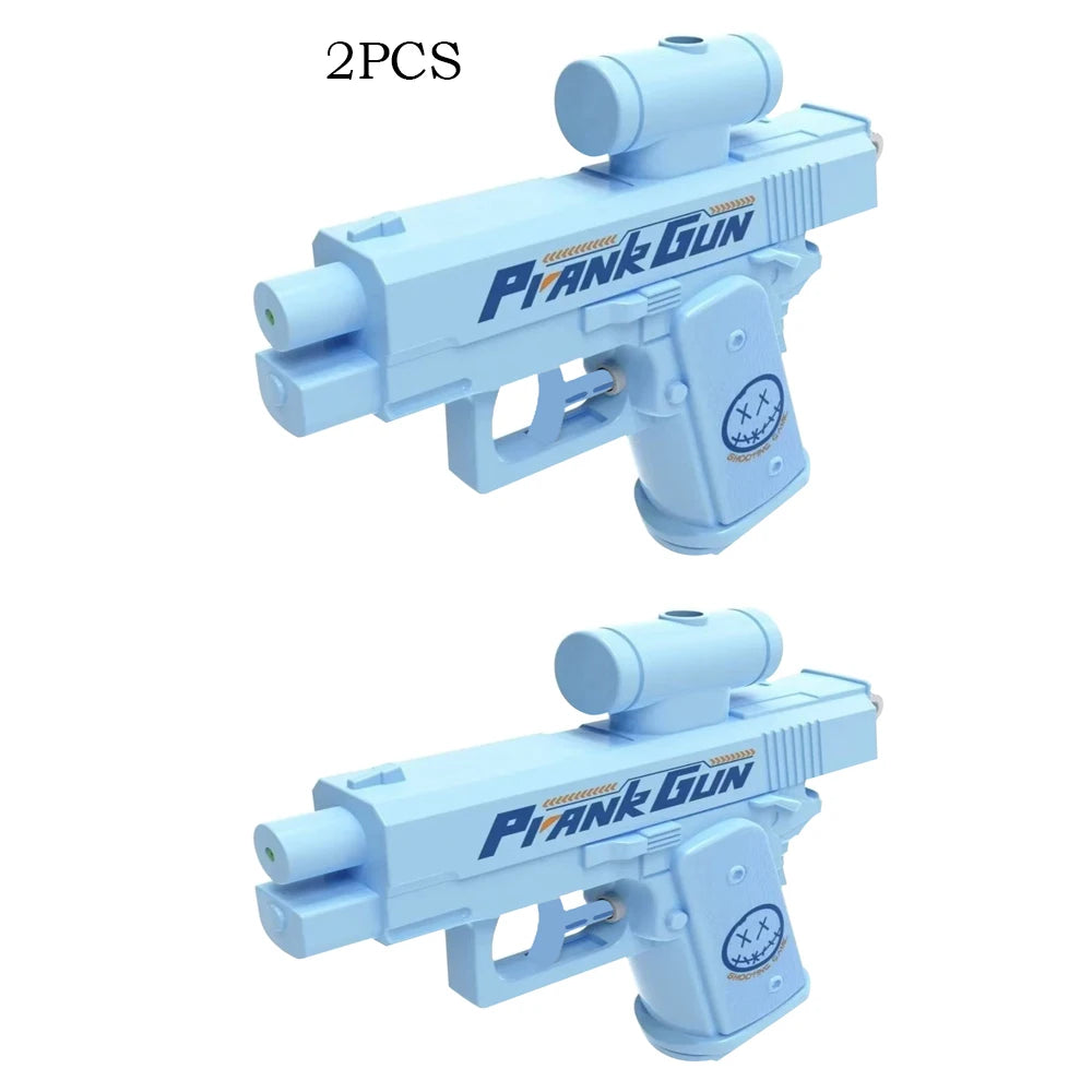SplashPrankGun