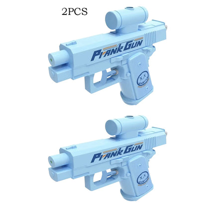 SplashPrankGun