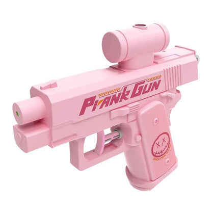 SplashPrankGun
